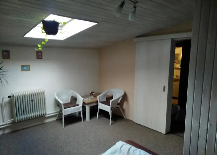 Zaboj Restaurant