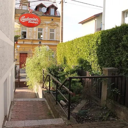 Guest house Zaboj Restaurant *
